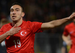 Türkiyə millisinin sabiq futbolçusu: &quot;Qarabağ&quot;ın ÇL-da etdikləri inanılmazdır