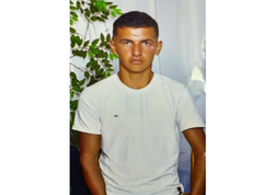 Siyəzəndə 17 yaşlı yeniyetmə itkin düşüb