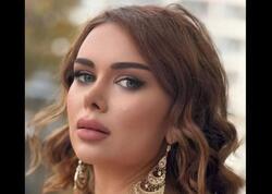 Azərbaycanlı qız Romada itkin düşdü - FOTO