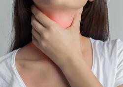 Baş və boyun xərçənginə niyə gec diaqnoz qoyulur?