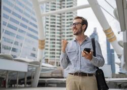 Bütün uğurlu insanlar bunu paylaşır – psixoloq açıqladı