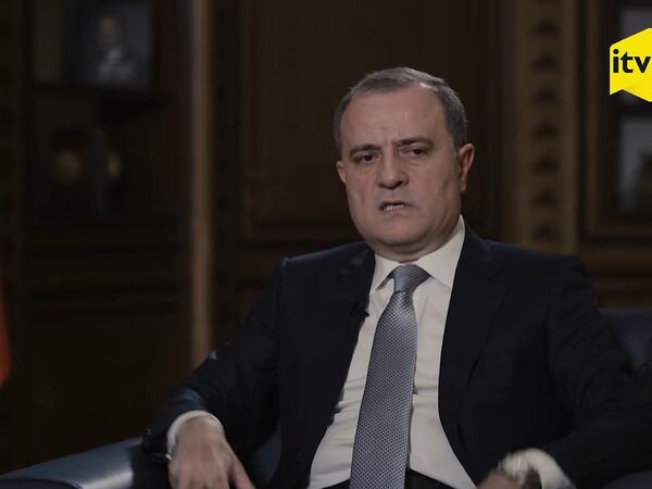 “Prezident Paşinyana dedi ki, məsələni həll etməliyik”