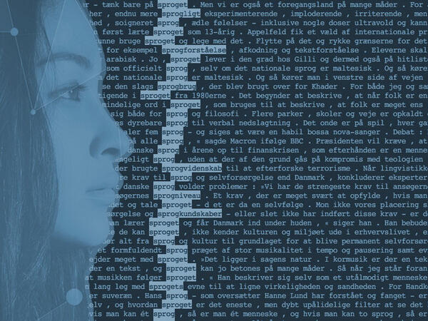 Dilimizin özü, önəmi və mənası: son səngər kimi