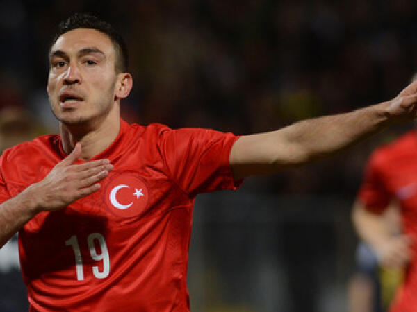 Türkiyə millisinin sabiq futbolçusu: &quot;Qarabağ&quot;ın ÇL-da etdikləri inanılmazdır