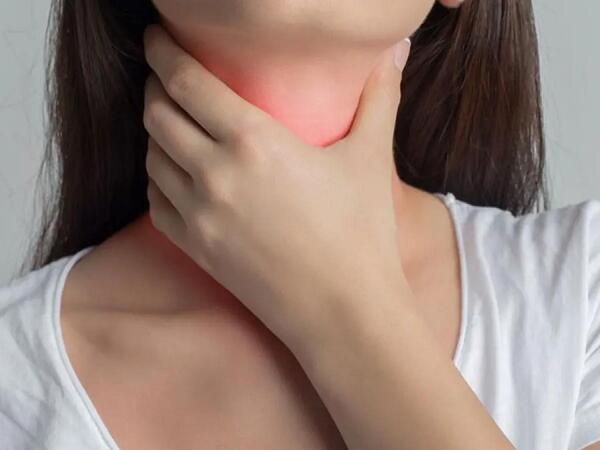 Baş və boyun xərçənginə niyə gec diaqnoz qoyulur?