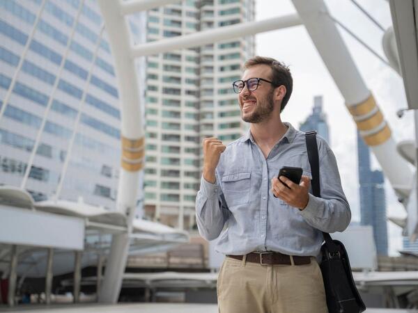 Bütün uğurlu insanlar bunu paylaşır – psixoloq açıqladı