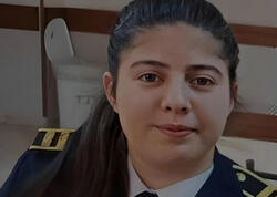 Gülcanın ölümünə görə mama-ginekoloq həkimlikdən uzaqlaşdırıldı