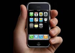 Əgər hələ də qalıbsa, bu 5 köhnə telefon sizə minlərlə dollar qazandıra bilər