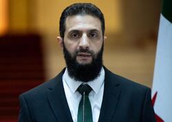 Əhməd əl-Şəraa ABŞ-yə getdi