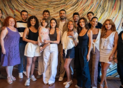 Daha bir Türk serialı uğursuz oldu