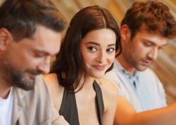 Bu türk serialı da &quot;tutmadı&quot; - Erkən finala gedir