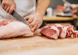 “Monqol əti”nin “halal” standartına uyğunluğu yoxlanılır? – RƏSMİ AÇIQLAMA