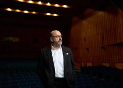 Eyyub Yaqubovun bacısı oğlu müğənniliyə başladı: yaşı müzakirə yaratdı - <span class="color_red">VİDEO</span>