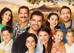 “Gönül Dağı”nda sürpriz dəyişiklik: iki yeni aktrisa hekayəyə daxil olur