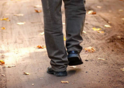 Siyəzəndə avqustdan itkin düşən yeniyetmə TAPILDI