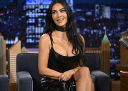 &quot;ChatGPT&quot; mənim &quot;toksik&quot; dostumdur&quot;