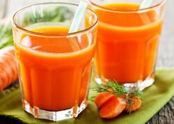 Günə 3 litr kök şirəsi içən dietoloq öldü