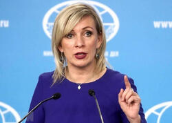 &quot;Onlar bizi məcbur edir, ancaq biz bunu etməyəcəyik&quot;