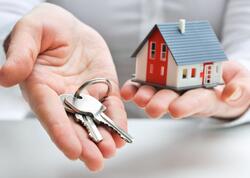 Bu ərazilərdə evlər ucuzlaşdı - Tıxaca görə