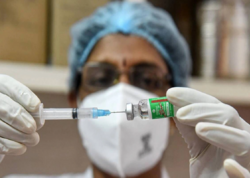 COVID-19 peyvəndinin gözlənilməz təsiri aşkarlandı