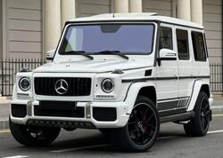 Gələn ildən bu maşınları ölkəyə gətirmək üçün 200 min manat vergi ödəməlisən