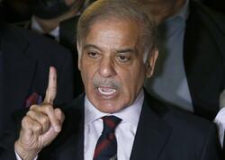 Şahbaz Şərif Bakıdan qayıdan kimi bu qərarı ləğv etdi