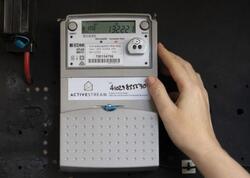 Sayğaca &quot;forsaj verən&quot; cihazlar - İşıq pul çatdırmaq olmur