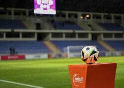 Misli Premyer Liqası: &quot;Zəfər turu&quot;na derbi ilə yekun vurulur