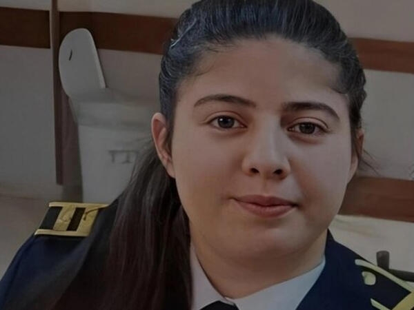 Gülcanın ölümünə görə mama-ginekoloq həkimlikdən uzaqlaşdırıldı