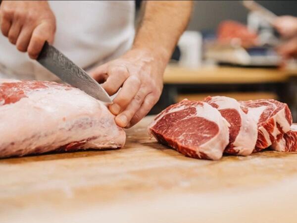 “Monqol əti”nin “halal” standartına uyğunluğu yoxlanılır? – RƏSMİ AÇIQLAMA