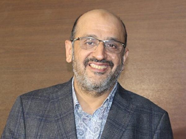 Eyyub Yaqubov tanınmaz halda - gənclik illərindəki... - <span class="color_red">VİDEO</span>