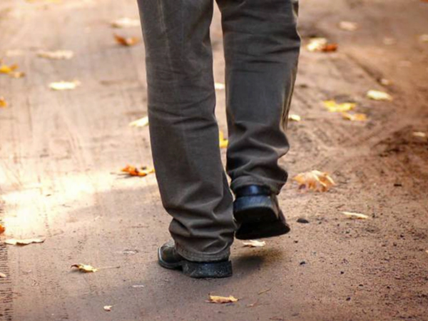 Siyəzəndə avqustdan itkin düşən yeniyetmə TAPILDI