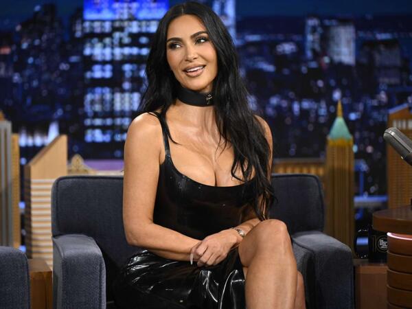 &quot;ChatGPT&quot; mənim &quot;toksik&quot; dostumdur&quot;