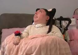 20 il beyinsiz yaşadı