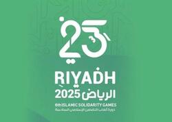 Cüdo millimiz VI İslam Həmrəyliyi Oyunlarının qalibi oldu