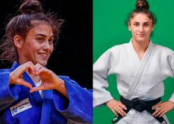 Cüdo millimiz VI İslam Həmrəyliyi Oyunlarının qalibi oldu