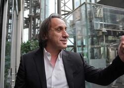 Türkiyədə klub prezidenti və 3 hakim saxlanıldı