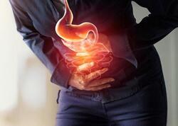 Mədə yanmasına səbəb ola biləcək <span class="color_red">qidalar</span>