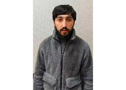 “Tofaş”la yolda oyun çıxardı - həbs olundu - <span class="color_red">VİDEO</span>