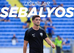 “Sabah”dan ayrıldı - məşhur İtaliya klubunda <span class="color_red">iş tapdı</span>