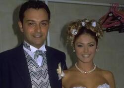 Ərdoğan 6 aydan sonra boşanacaqlarını demişdi, elə də oldu