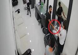 Obyektlərə daxil olub pul yığanlar kimdir? - Rəsmi Açıqlama