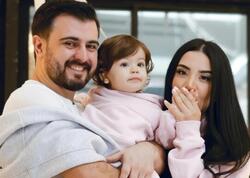 &quot;Instagram&quot;da yazandan 10 gün sonra evlilik təklifi etdi&quot;