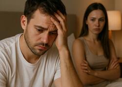 &quot;Kişilər performans üçün dərman atır, amma bilmirlər ki, arıqlamaq bəs edir&quot;