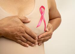 Süd vəzi xərçənginin əsas əlamətləri açıqlandı