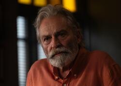 Haluk Bilginerin uğurunun arxasında nə var? - Dünya heyrətlə izləyir