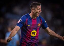 37 yaşlı superulduzdan <span class="color_red">het-trik...</span>