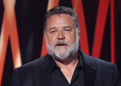 Məşhur aktyor 25 kiloqram <span class="color_red">arıqladı - FOTO</span>