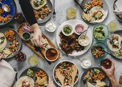 Saat 18:00-dan sonra yemək ziyandır? - Açıqlama