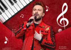 Yeni il gecəsi 14 milyon qazanacaq